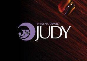 logo-Judy