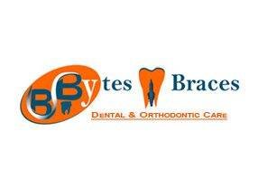 Dentaltreatment