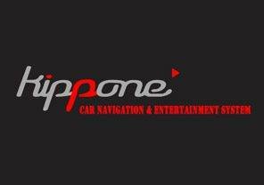 kippone