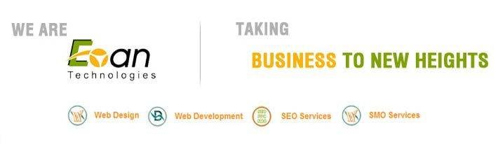 Social Media Optimization