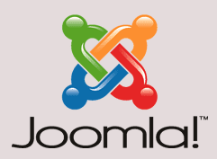 joomala