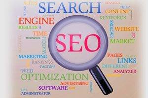 Matt Cuts Google EMD Updates