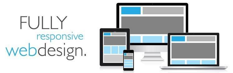 Mobile Website Development