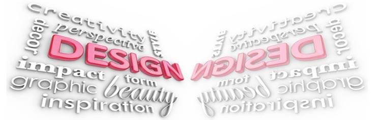 creative-design