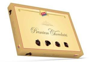 logo-Bikaner-Chocolate