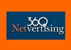 logo-Netvertising