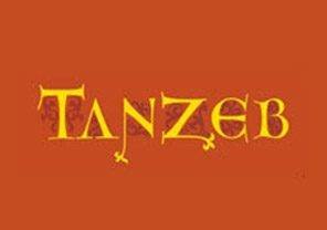 logo-Tanzeb