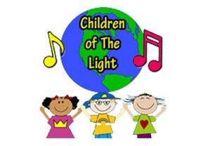 logo-childrenot