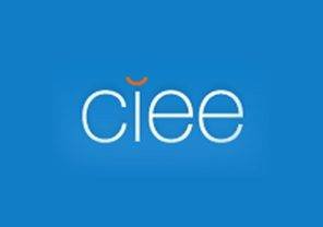 logo-ciee