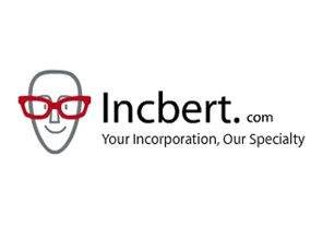logo-incbert