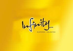 logo-infinity