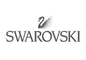 logo-swarovski