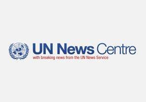 logo-un.org