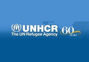 logo-unhcr