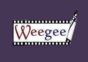 logo-weegee_media