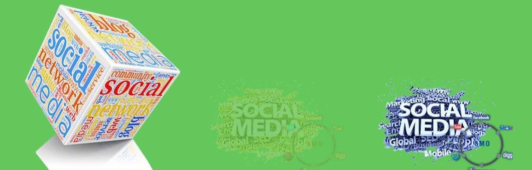Social Media Optimization