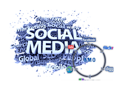 Social Media Optimization Services socialmediaoptimization