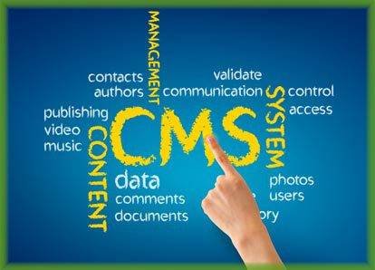 Wordpress Design & Development Services Wordpress Website Development