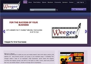 weegee_media